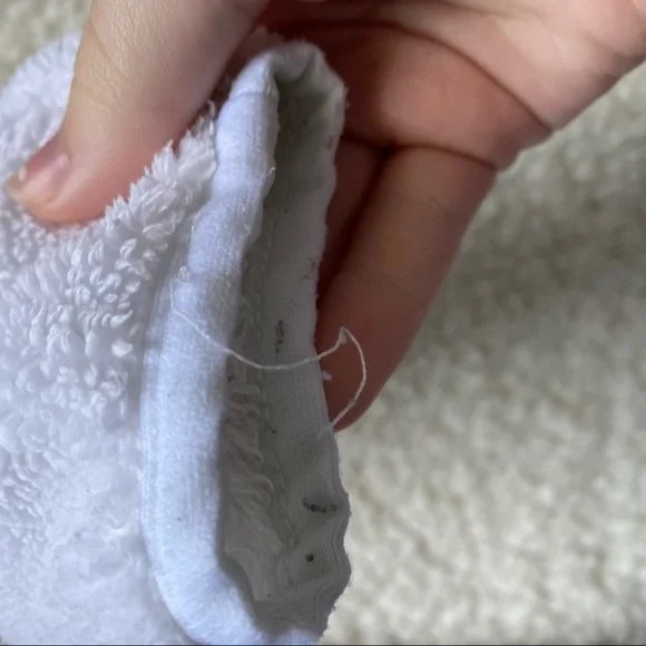 The North Face Jacket - Picture 10 of 13